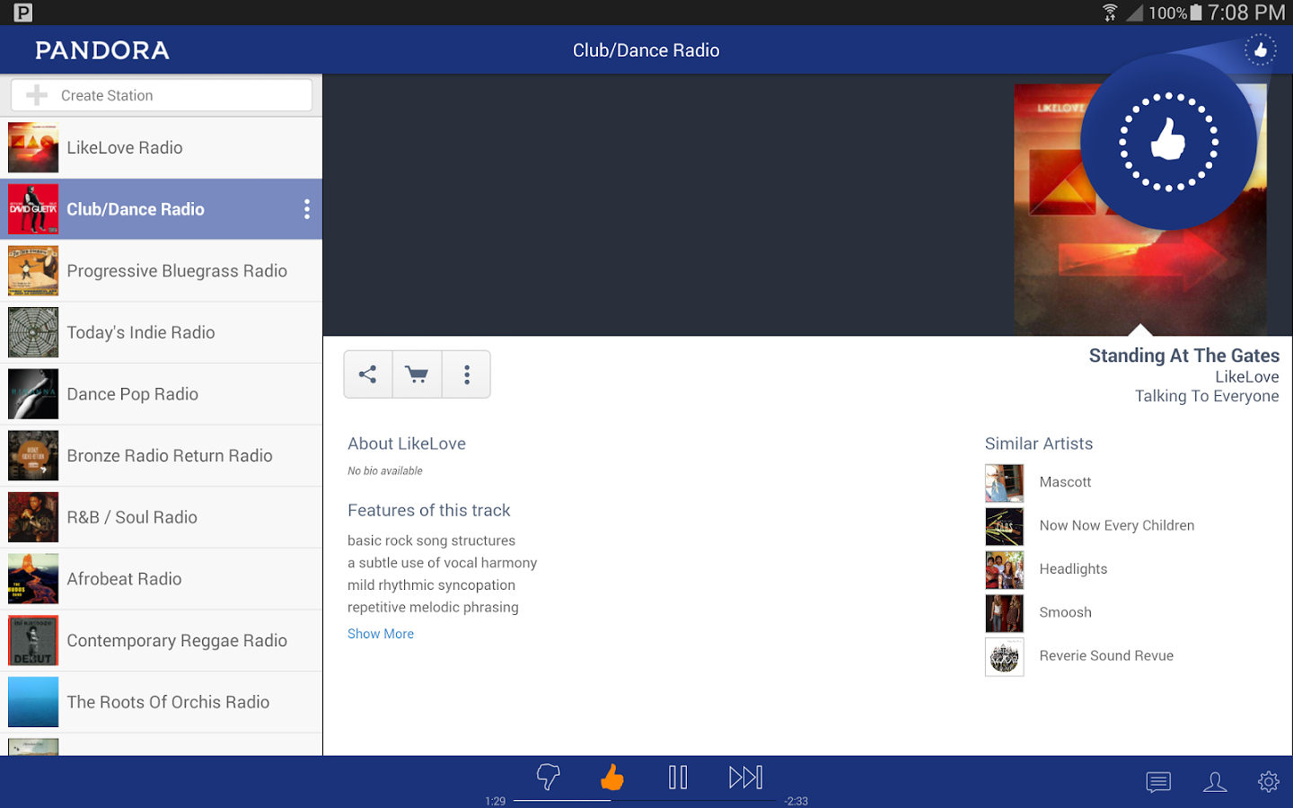 Download Radio App For Pc