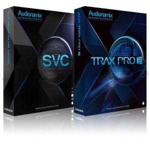 Adx trax pro download for pc
